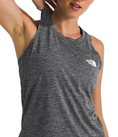 The North Face Flex Crew Neck Sleeveless Tank