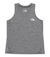 The North Face Flex Crew Neck Sleeveless Tank