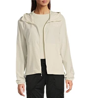 The North Face Flyweight Hoodie 2.0 Jacket