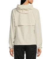 The North Face Flyweight Hoodie 2.0 Jacket