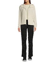 The North Face Flyweight Hoodie 2.0 Jacket