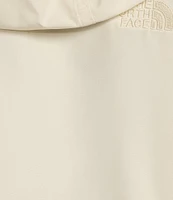 The North Face Flyweight Hoodie 2.0 Jacket