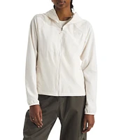 The North Face Flyweight Hoodie 2.0 Jacket