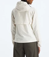 The North Face Flyweight Hoodie 2.0 Jacket