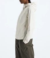 The North Face Flyweight Hoodie 2.0 Jacket