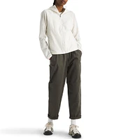 The North Face Flyweight Hoodie 2.0 Jacket