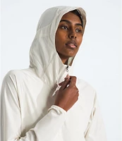 The North Face Flyweight Hoodie 2.0 Jacket
