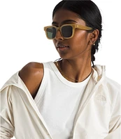 The North Face Flyweight Hoodie 2.0 Jacket