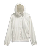 The North Face Flyweight Hoodie 2.0 Jacket