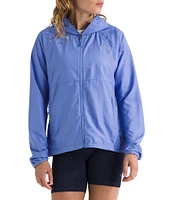 The North Face Flyweight Hoodie 2.0 Jacket