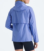 The North Face Flyweight Hoodie 2.0 Jacket