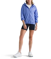 The North Face Flyweight Hoodie 2.0 Jacket