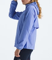 The North Face Flyweight Hoodie 2.0 Jacket