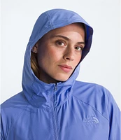 The North Face Flyweight Hoodie 2.0 Jacket