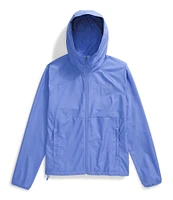 The North Face Flyweight Hoodie 2.0 Jacket