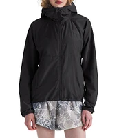 The North Face Flyweight Hoodie 2.0 Jacket