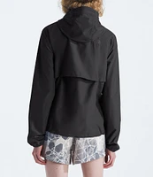 The North Face Flyweight Hoodie 2.0 Jacket