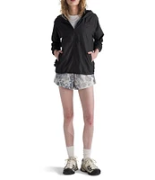 The North Face Flyweight Hoodie 2.0 Jacket