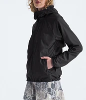 The North Face Flyweight Hoodie 2.0 Jacket