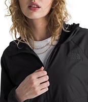 The North Face Flyweight Hoodie 2.0 Jacket