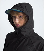 The North Face Flyweight Hoodie 2.0 Jacket