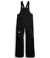 The North Face Women's Freedom Insulated Ski Bib