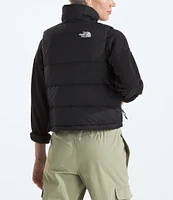 The North Face Women's Hydrenalite Down Relaxed Fit A-Line Vest