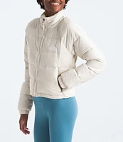 The North Face Women's Hydrenalite Down Short Puffer Jacket