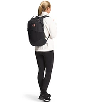 The North Face Women's Isabella 3.0 Medium Backpack