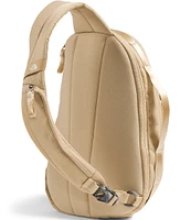 The North Face Women's Isabella Sling Backpack