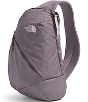 The North Face Women's Isabella Sling Backpack