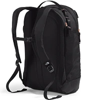 The North Face Women's Isabella Transit 26L Backpack