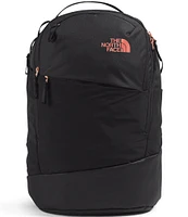 The North Face Women's Isabella Transit 26L Backpack