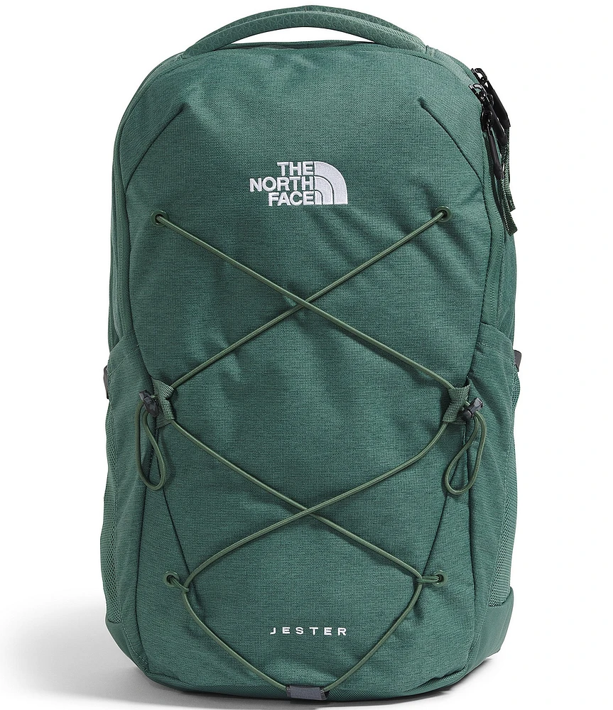 The North Face Women's Jester Laptop Backpack