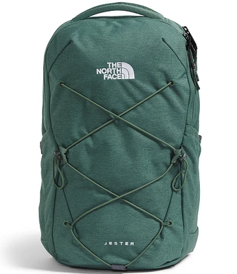 The North Face Women's Jester Laptop Backpack