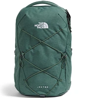 The North Face Women's Jester Laptop Backpack