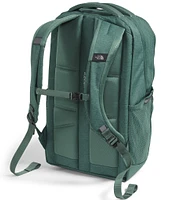 The North Face Women's Jester Laptop Backpack