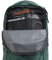 The North Face Women's Jester Laptop Backpack