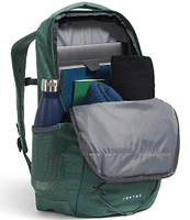 The North Face Women's Jester Laptop Backpack