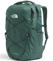The North Face Women's Jester Laptop Backpack