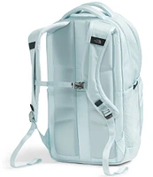 The North Face Women's Jester Laptop Backpack