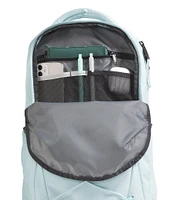 The North Face Women's Jester Laptop Backpack