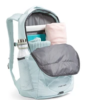 The North Face Women's Jester Laptop Backpack