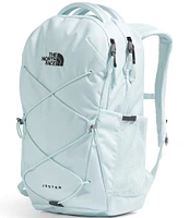 The North Face Women's Jester Laptop Backpack