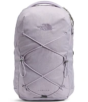 The North Face Women's Jester Laptop Backpack