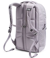 The North Face Women's Jester Laptop Backpack