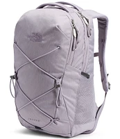 The North Face Women's Jester Laptop Backpack