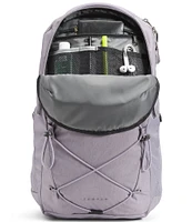 The North Face Women's Jester Laptop Backpack