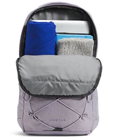 The North Face Women's Jester Laptop Backpack