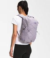 The North Face Women's Jester Laptop Backpack